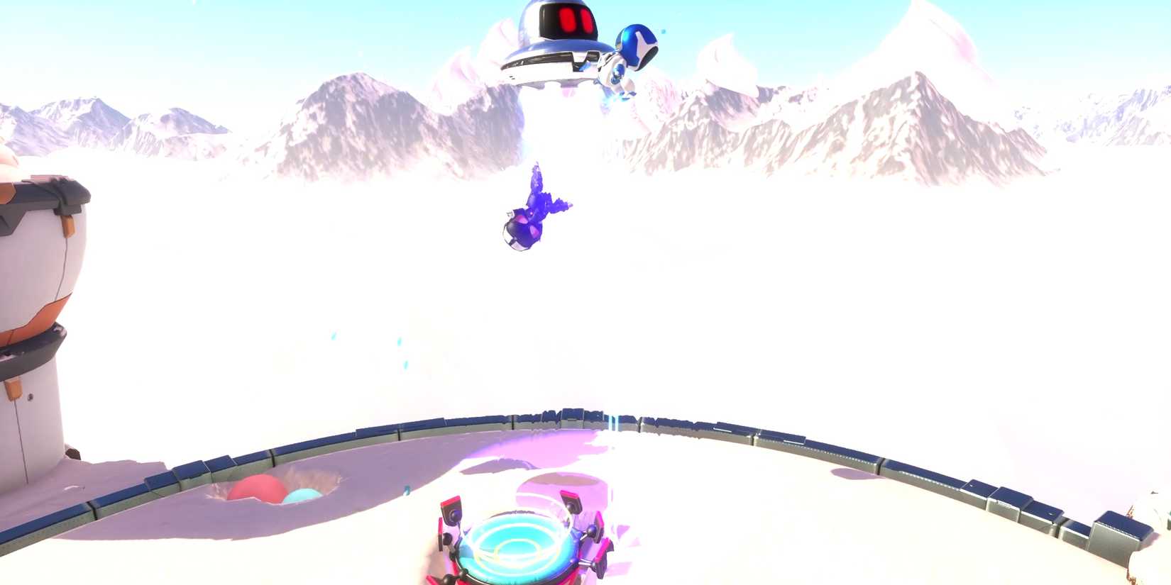 astro-bot-creamy-canyon-bot-3