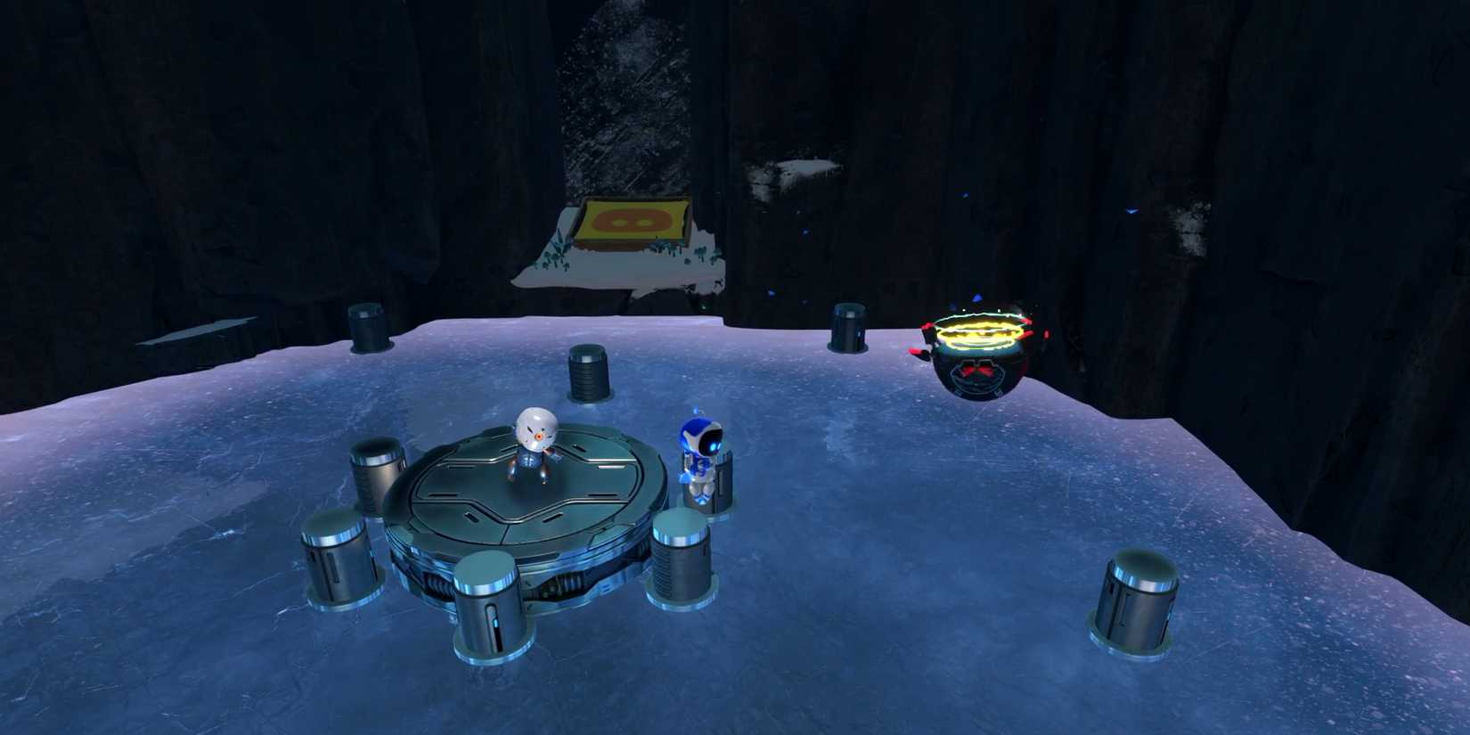 astro-bot-creamy-canyon-bot-5