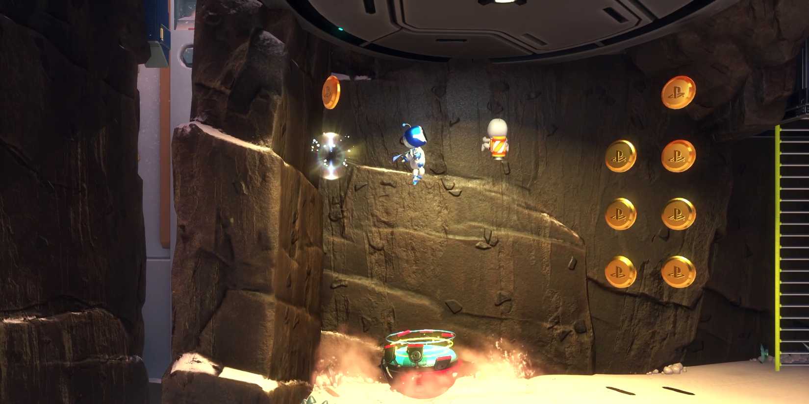 astro-bot-creamy-canyon-bot-4