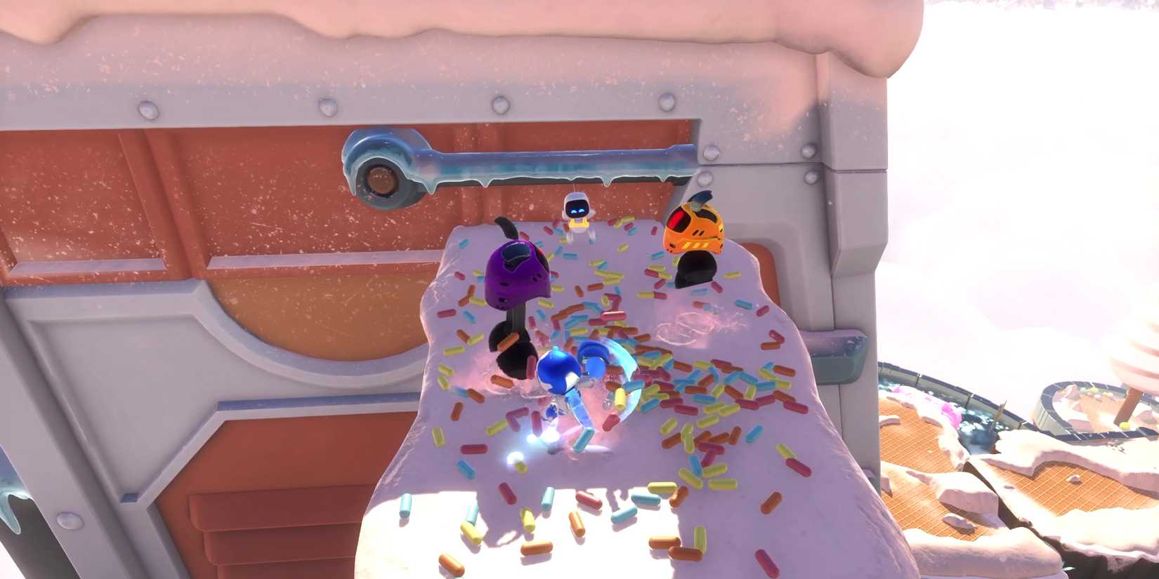 astro-bot-creamy-canyon-bot-6