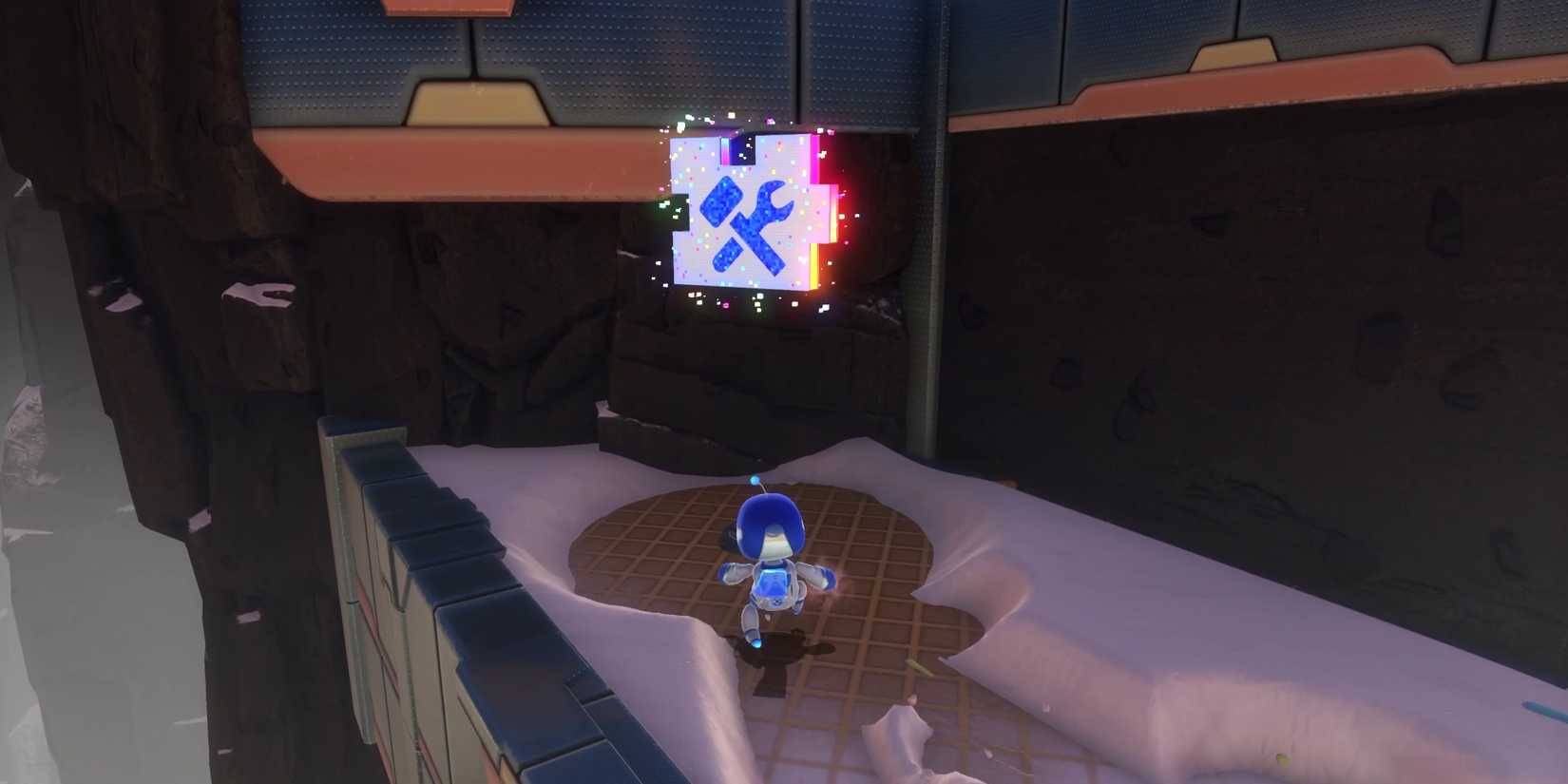 astro-bot-creamy-canyon-puzzle-piece-1