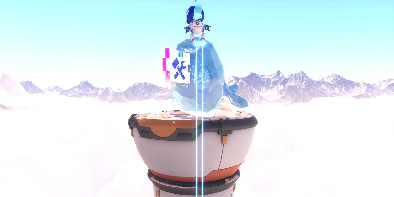 astro-bot-creamy-canyon-puzzle-piece-2