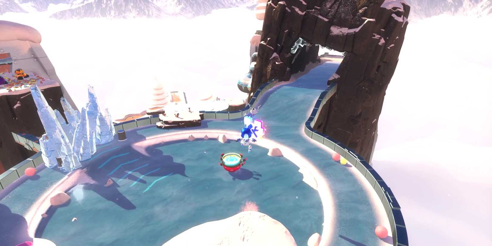 astro-bot-creamy-canyon-puzzle-piece-3