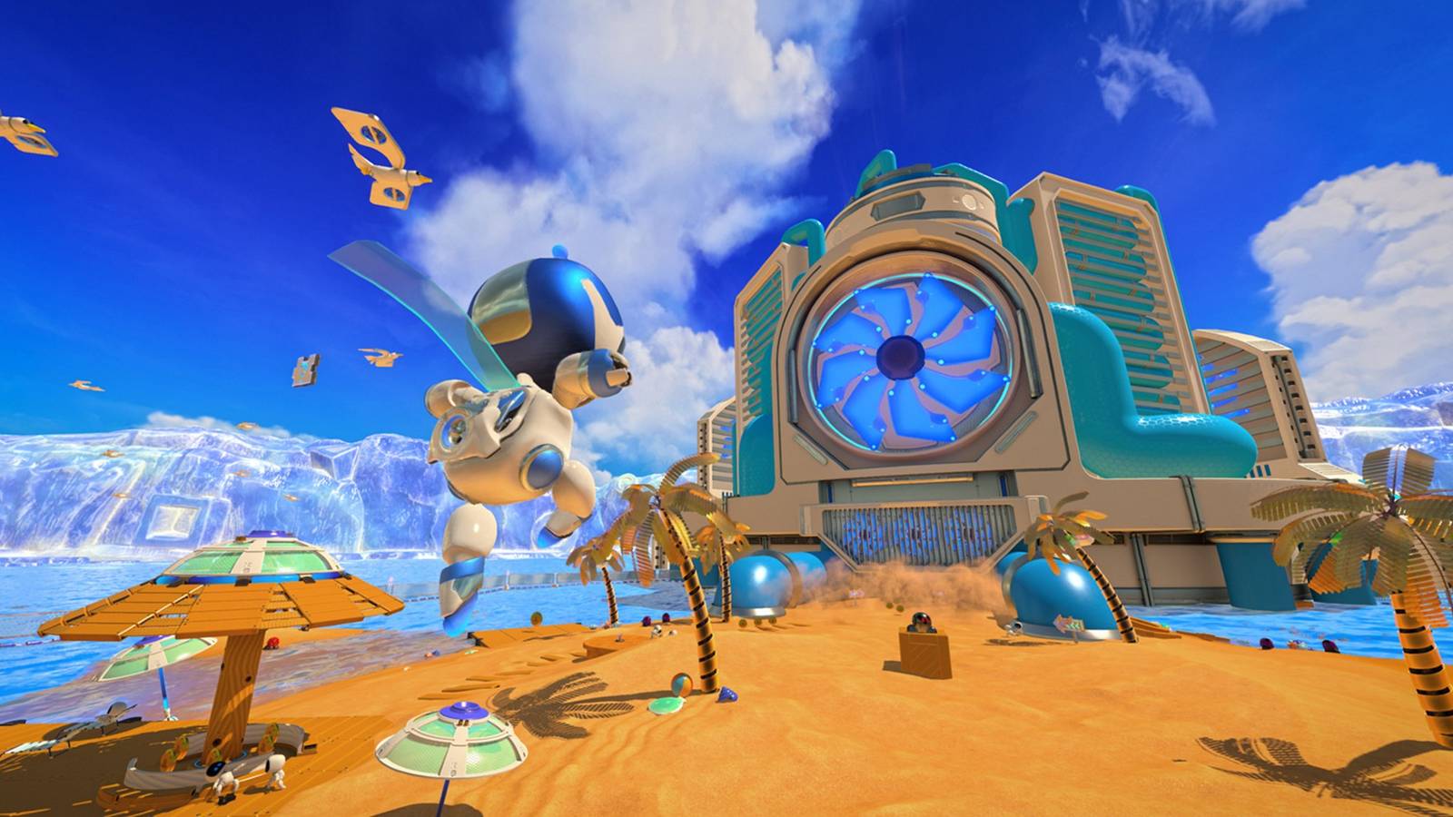 sony-speedrunning-timer-patent