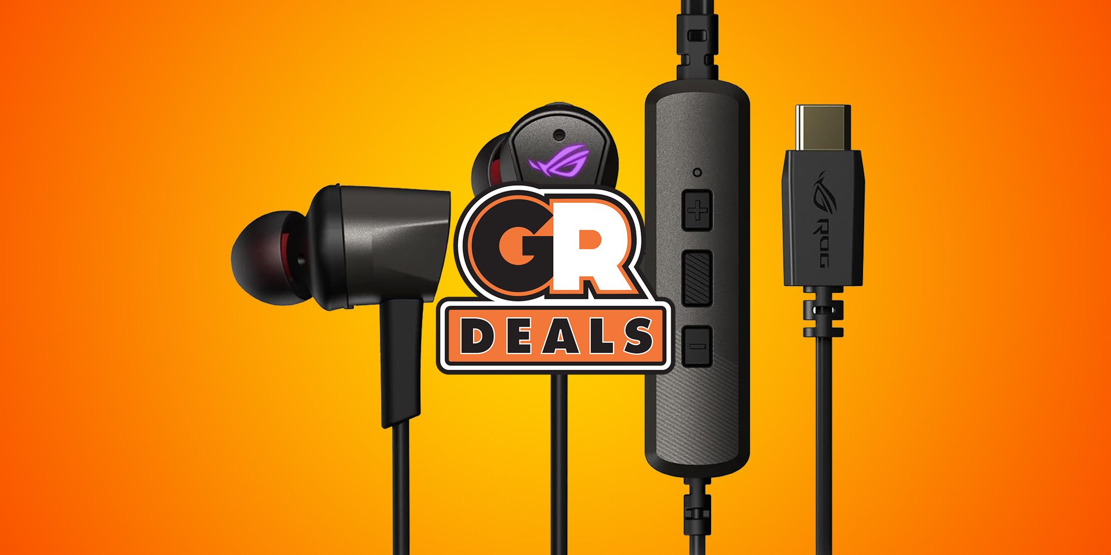 best gaming earbuds deals