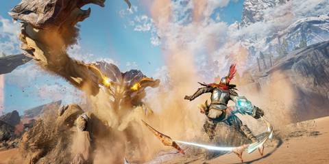 atlas fallen reign of sand-1