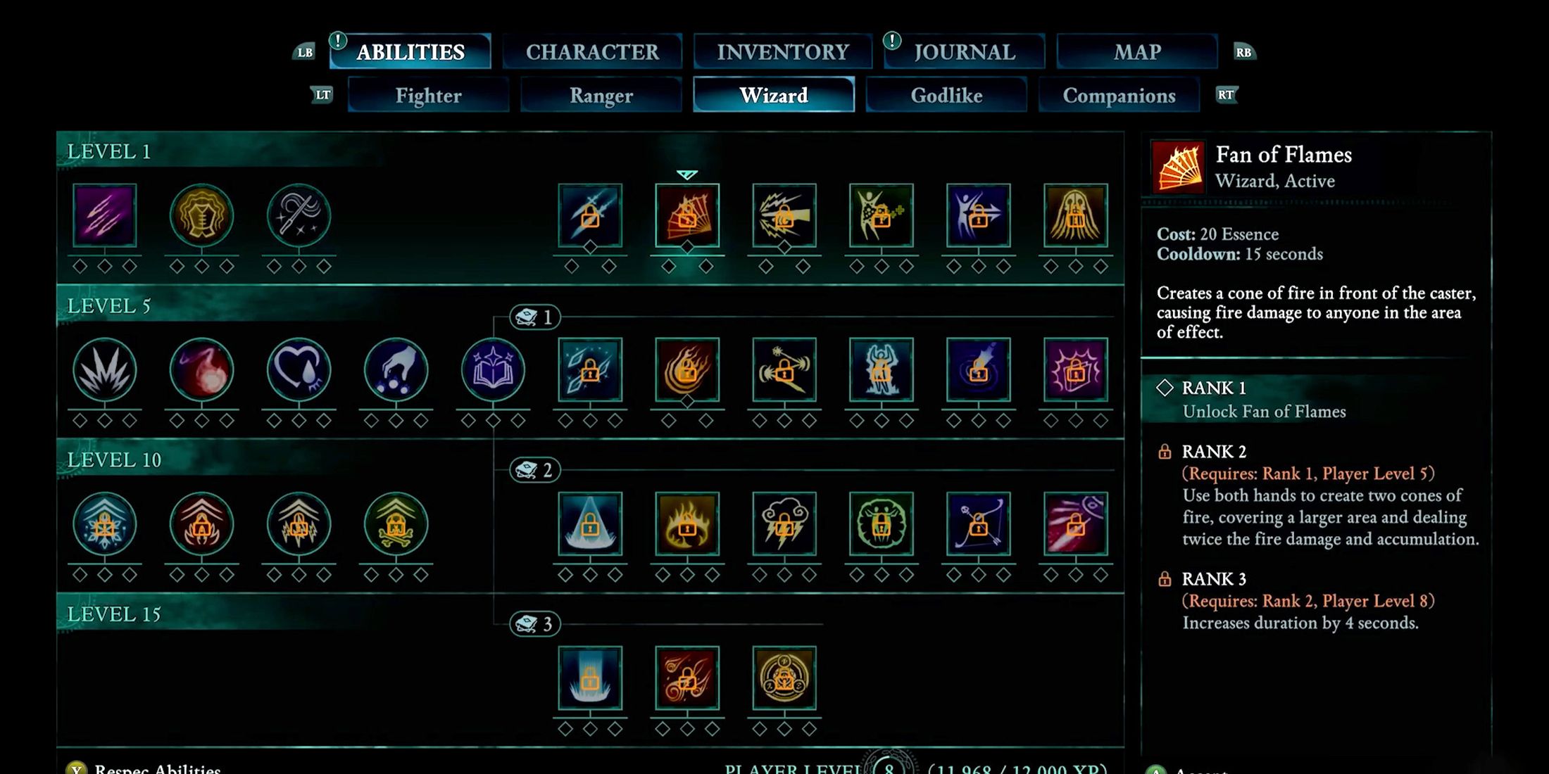 Related Image