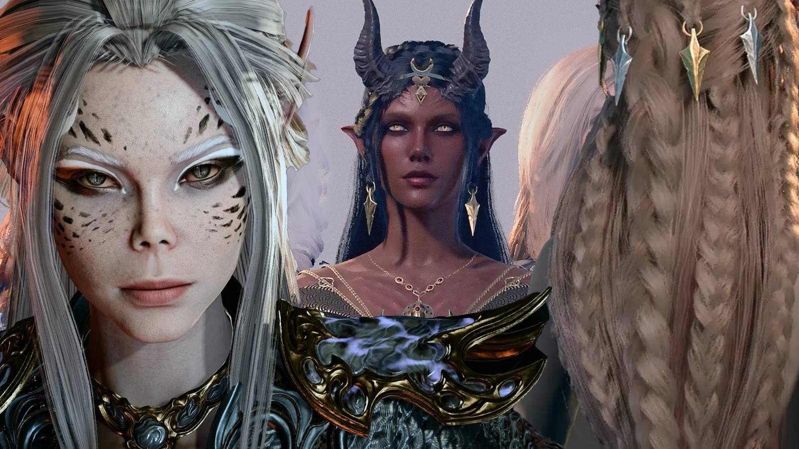 Baldur’s-Gate-3-12-Best-Hair-Mods