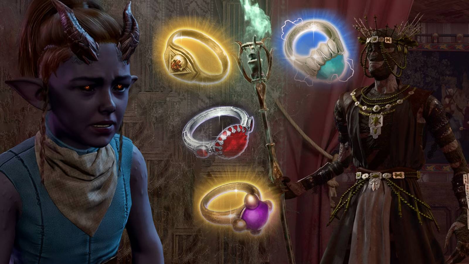Baldur’s-Gate-3-Hardest-Rings-To-Obtain-b