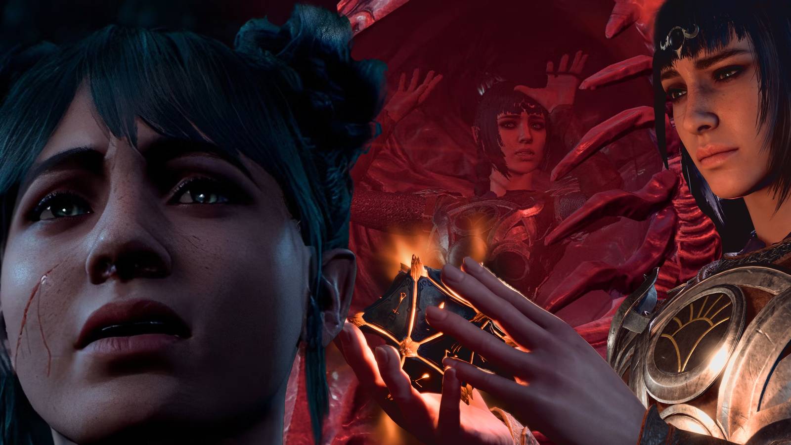 Baldur's-Gate-3-Reasons-Why-Shadowheart-Is-The-Main-Character