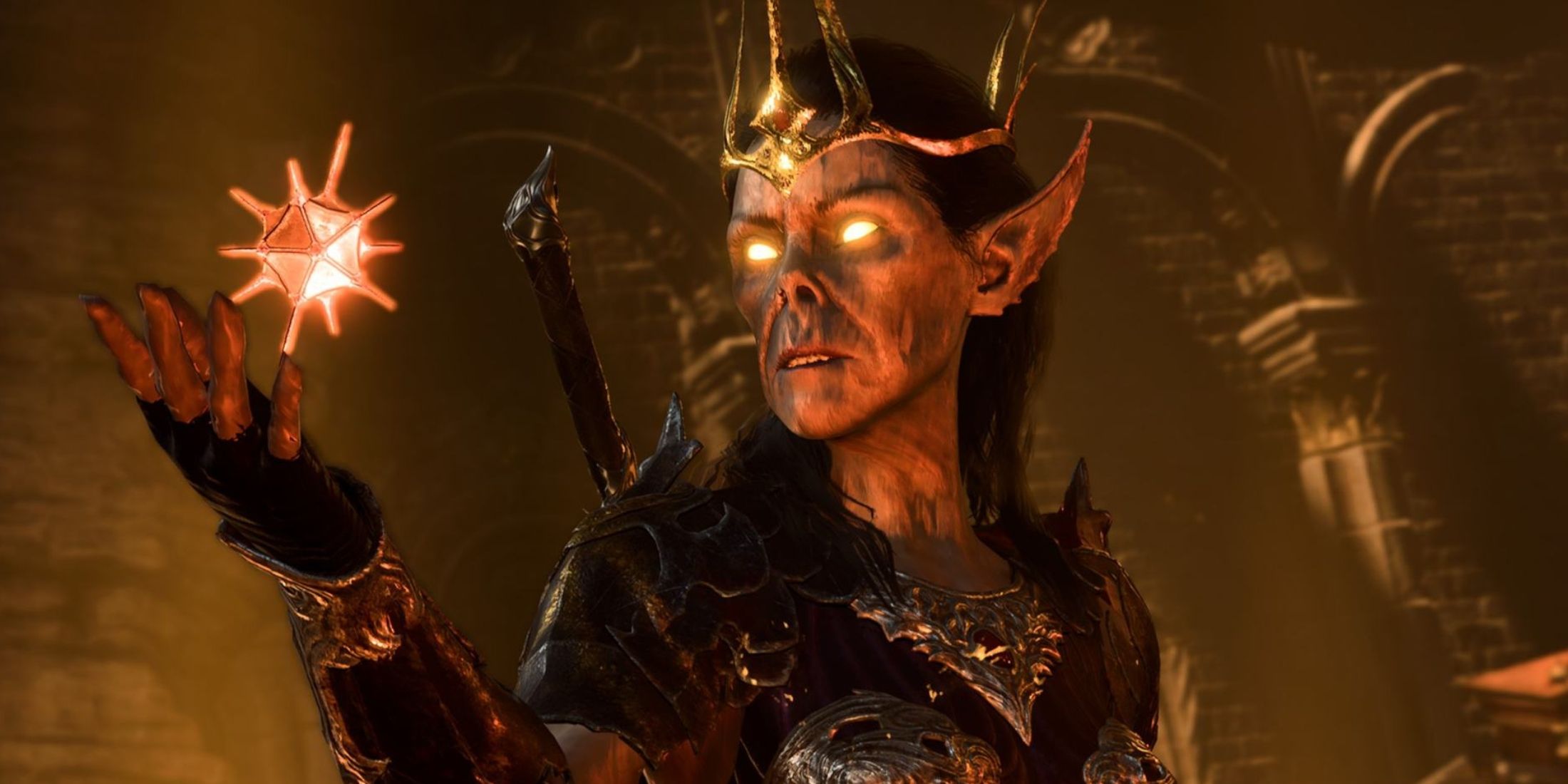 Baldur's Gate 4 Could Play Very Differently from BG3