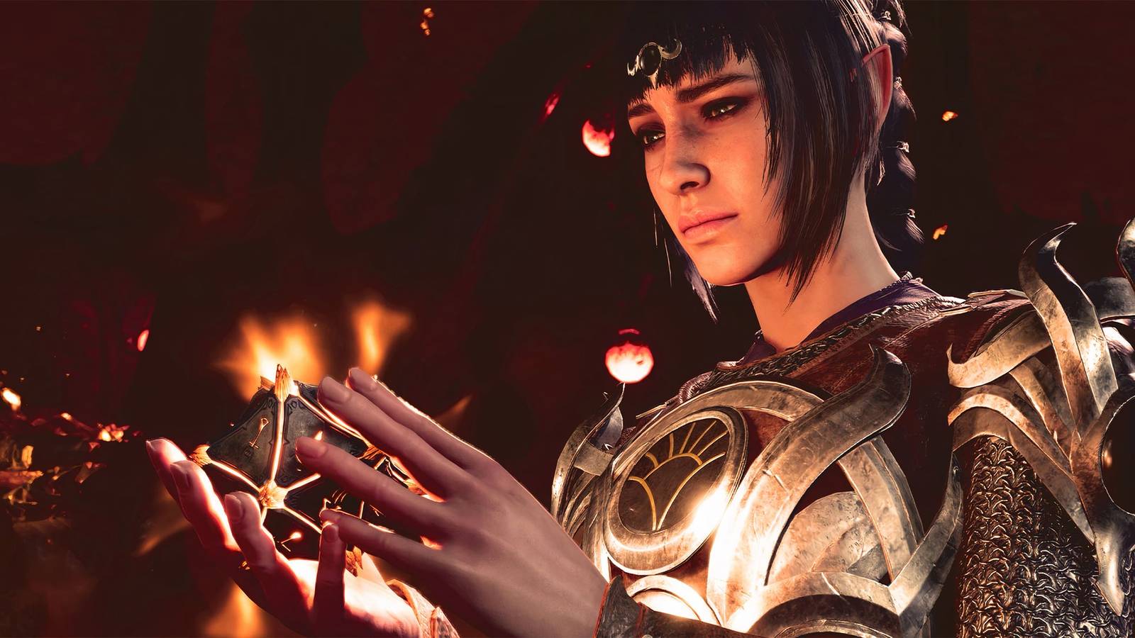 baldurs-gate-3-best-bg3-cleric-class-build-guide