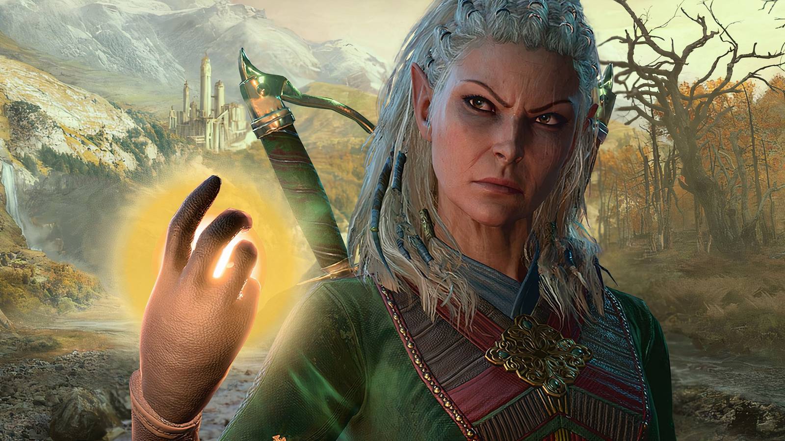 baldurs-gate-3-best-bg3-druid-class-build-guide