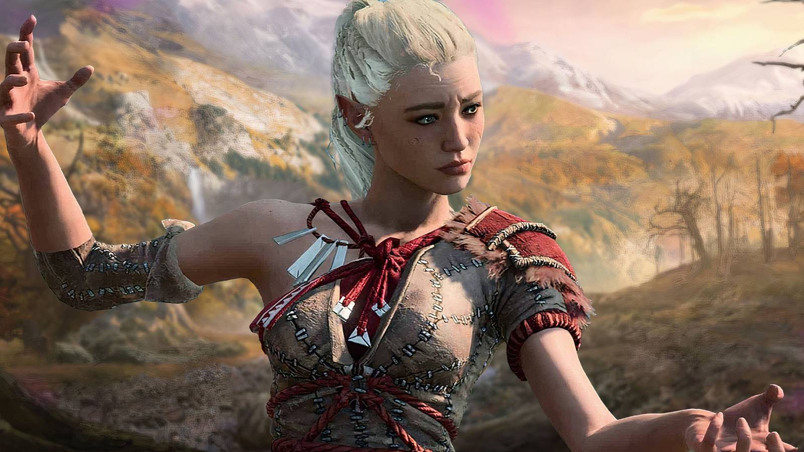 baldurs-gate-3-best-bg3-monk-class-build-guide