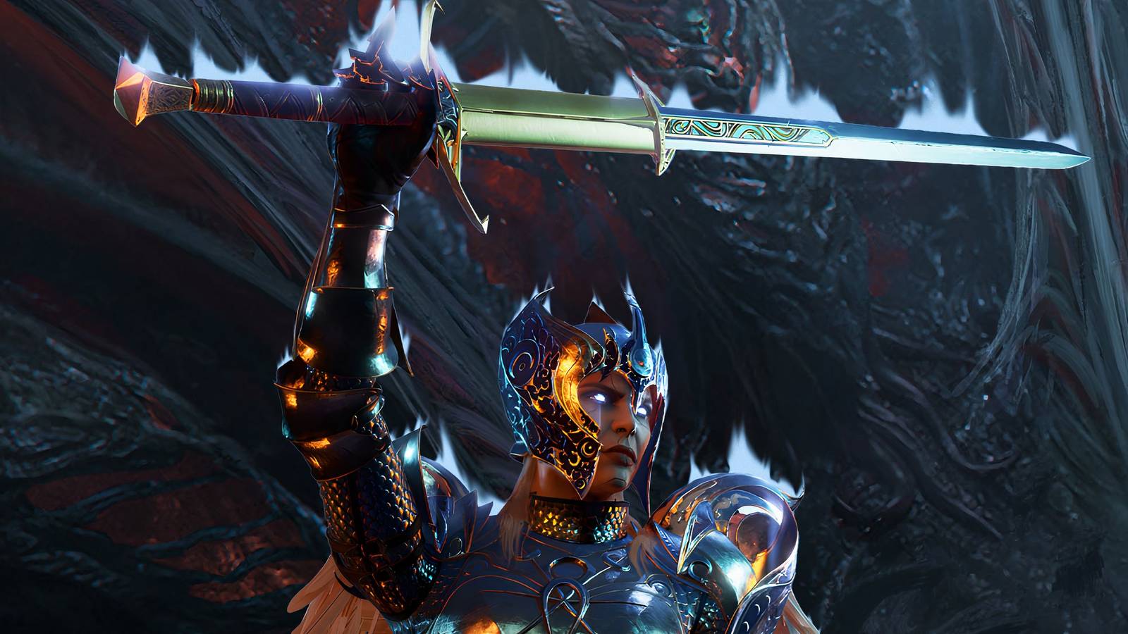 Art of Sacred 3 | PDF | Home \u0026 Garden, image size:1600x900