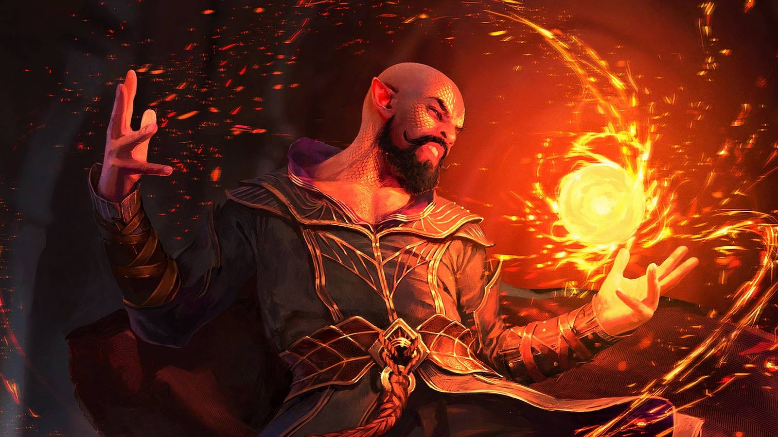 baldurs-gate-3-best-bg3-sorcerer-class-build-guide