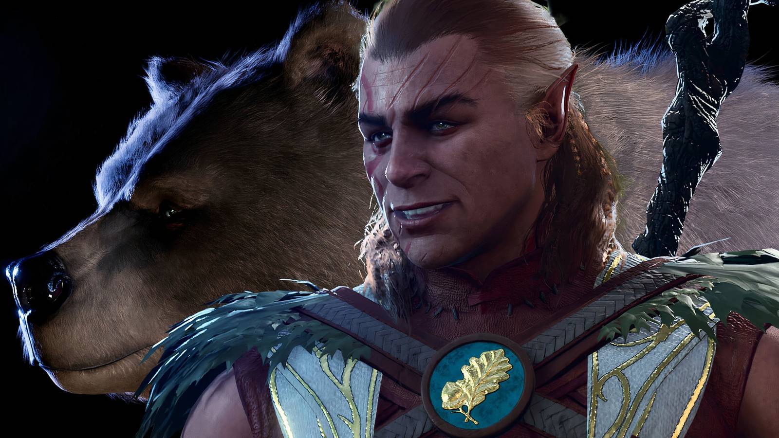 baldurs-gate-3-best-moon-druid-build