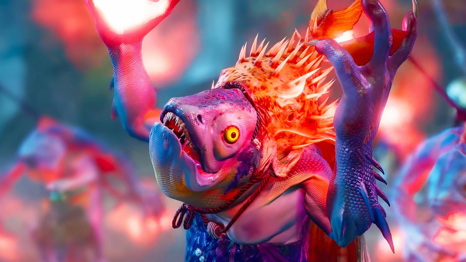 baldurs-gate-3-bg3-where-find-kuo-toa-festering-cove-location-entrance-hidden-underdark