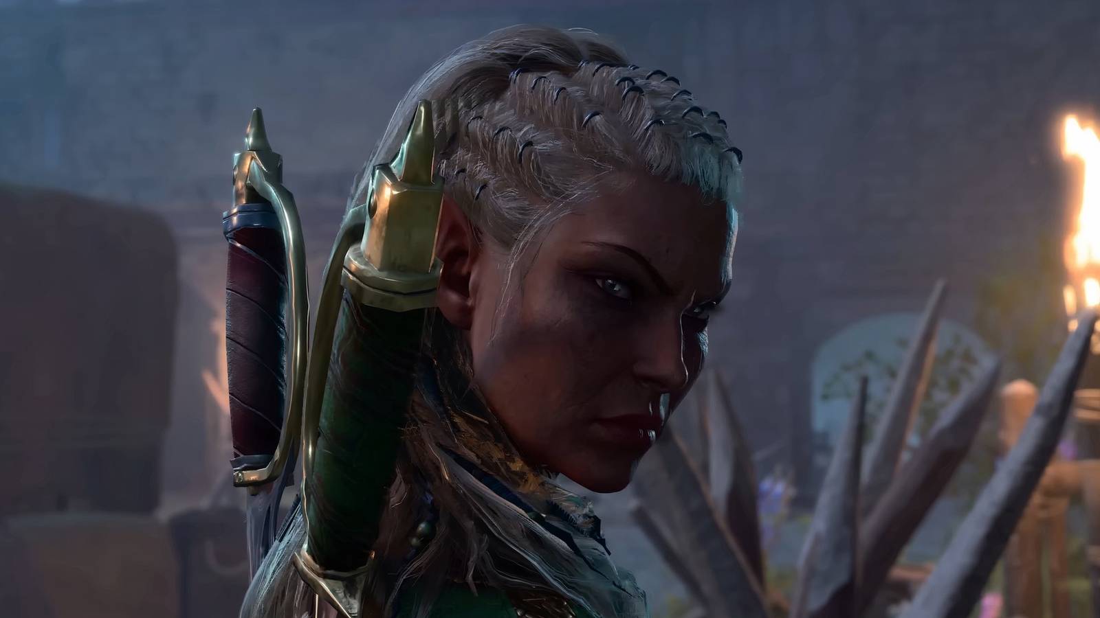 baldurs-gate-3-character