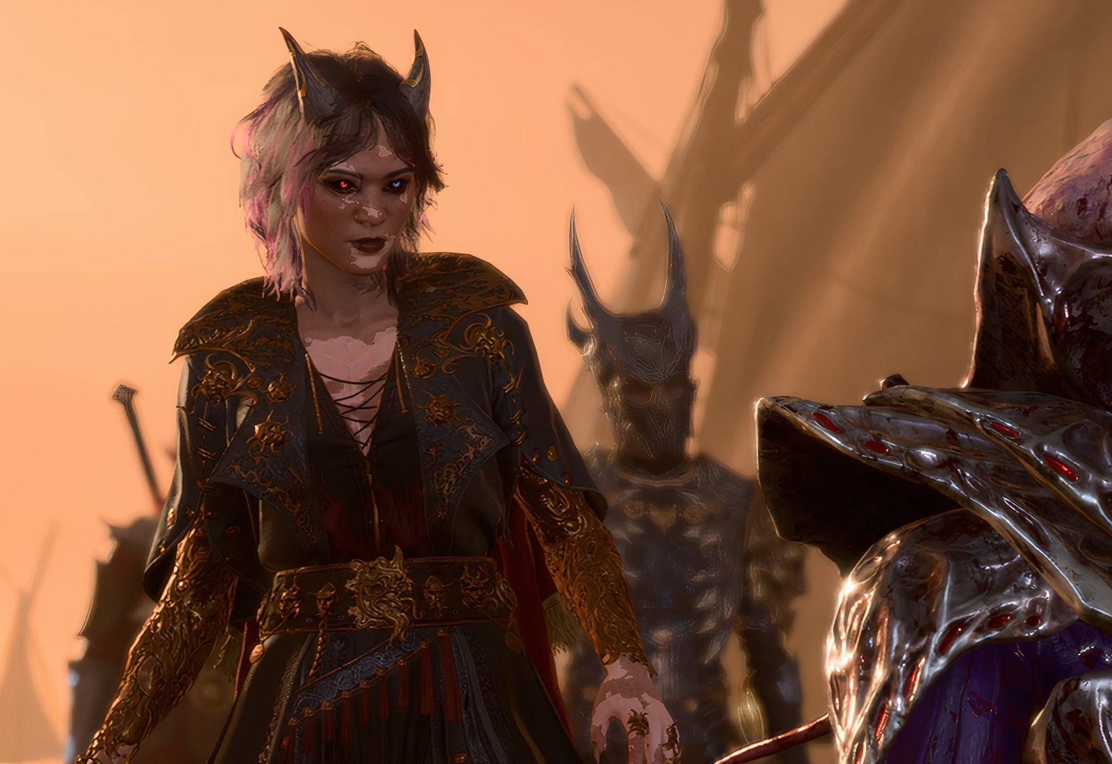 baldur's gate 『激レア』 irRoeQH8qnDqjJSNJsEgc9.jpg