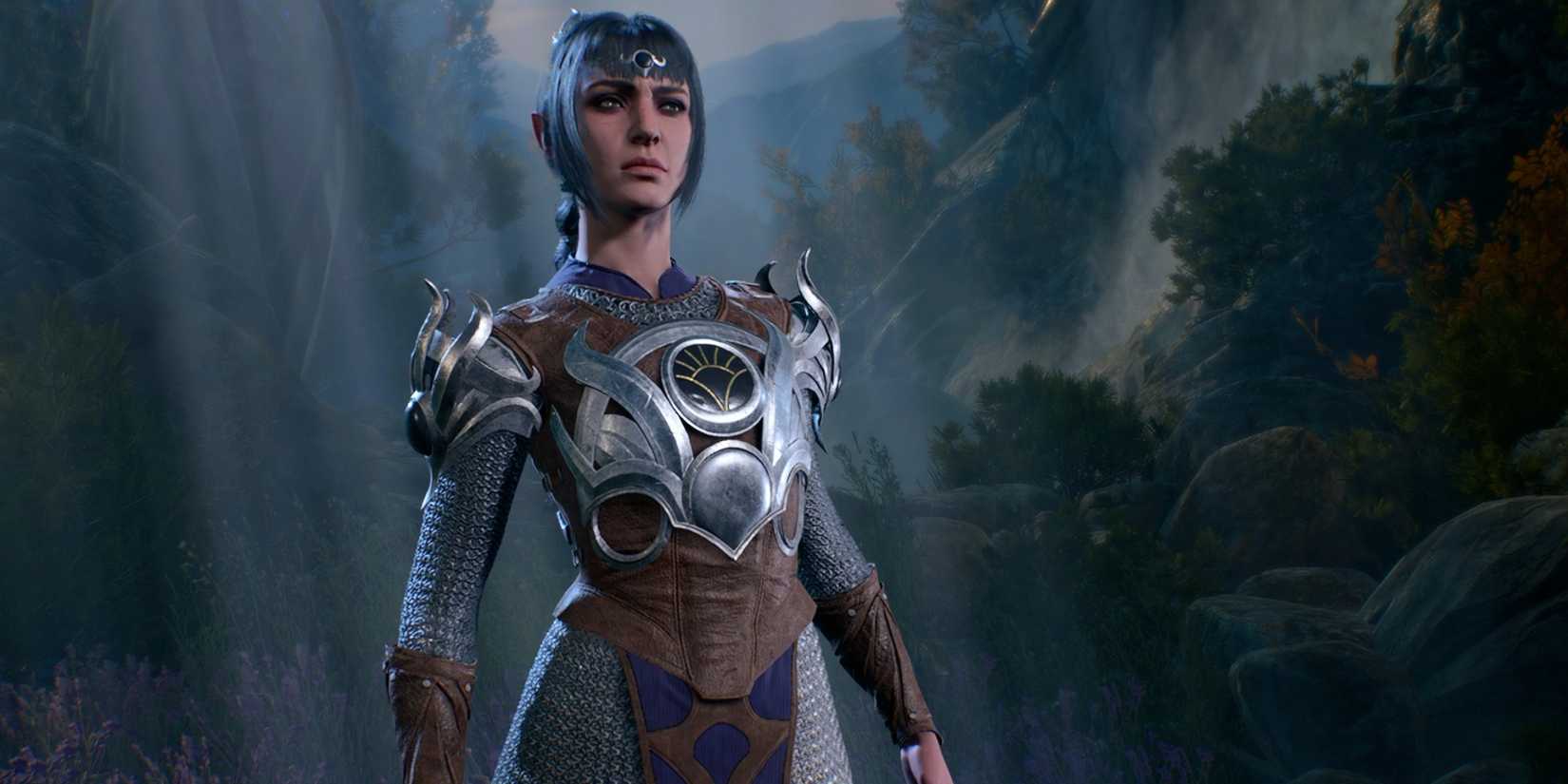 baldurs-gate-3-shadowheart-honour-mode-death