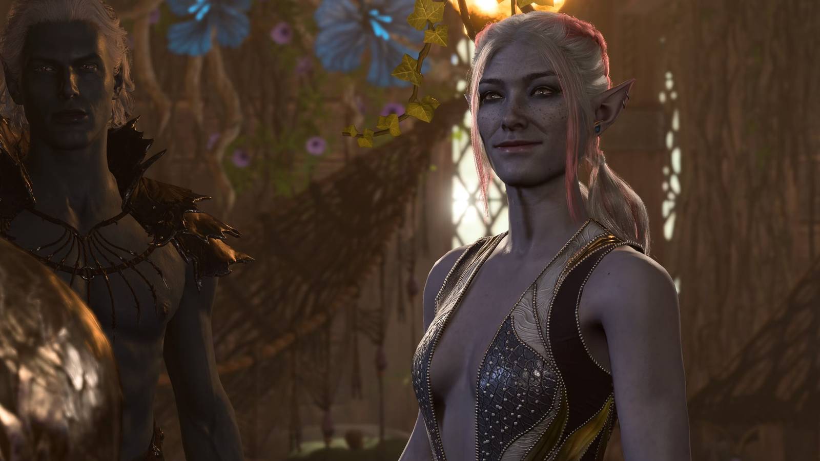 baldurs-gate-3-underwear-thrower-build