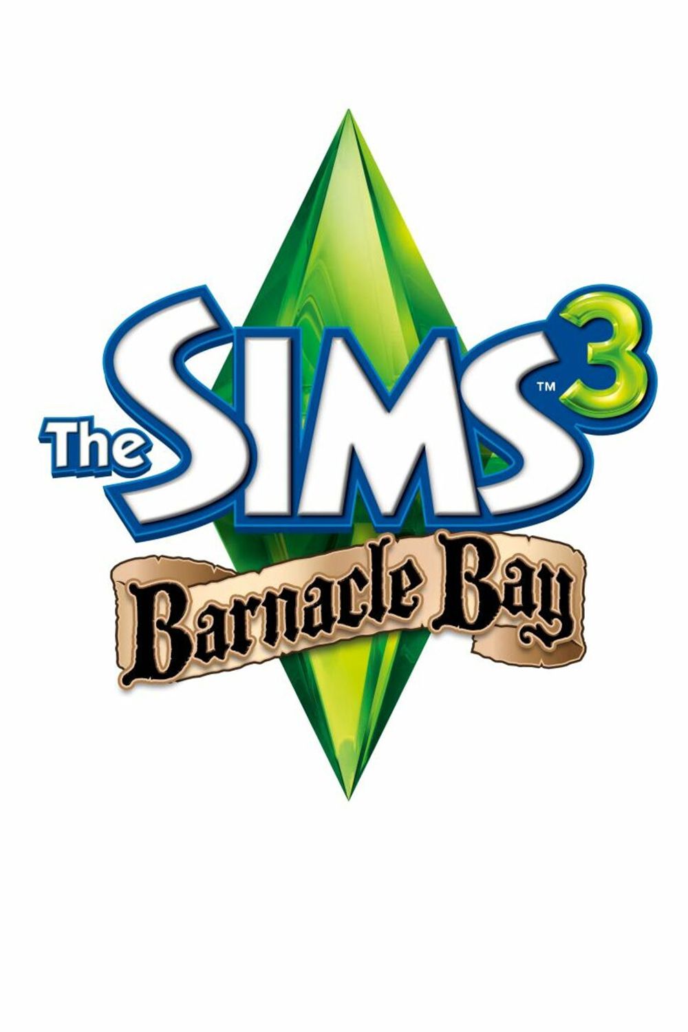 barnacle bay