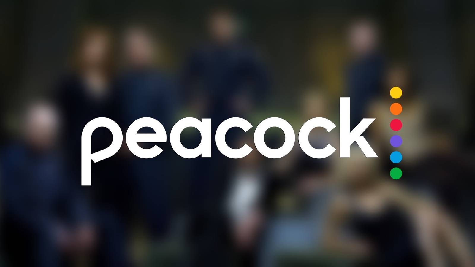 battlestar galactica reboot canceled peacock