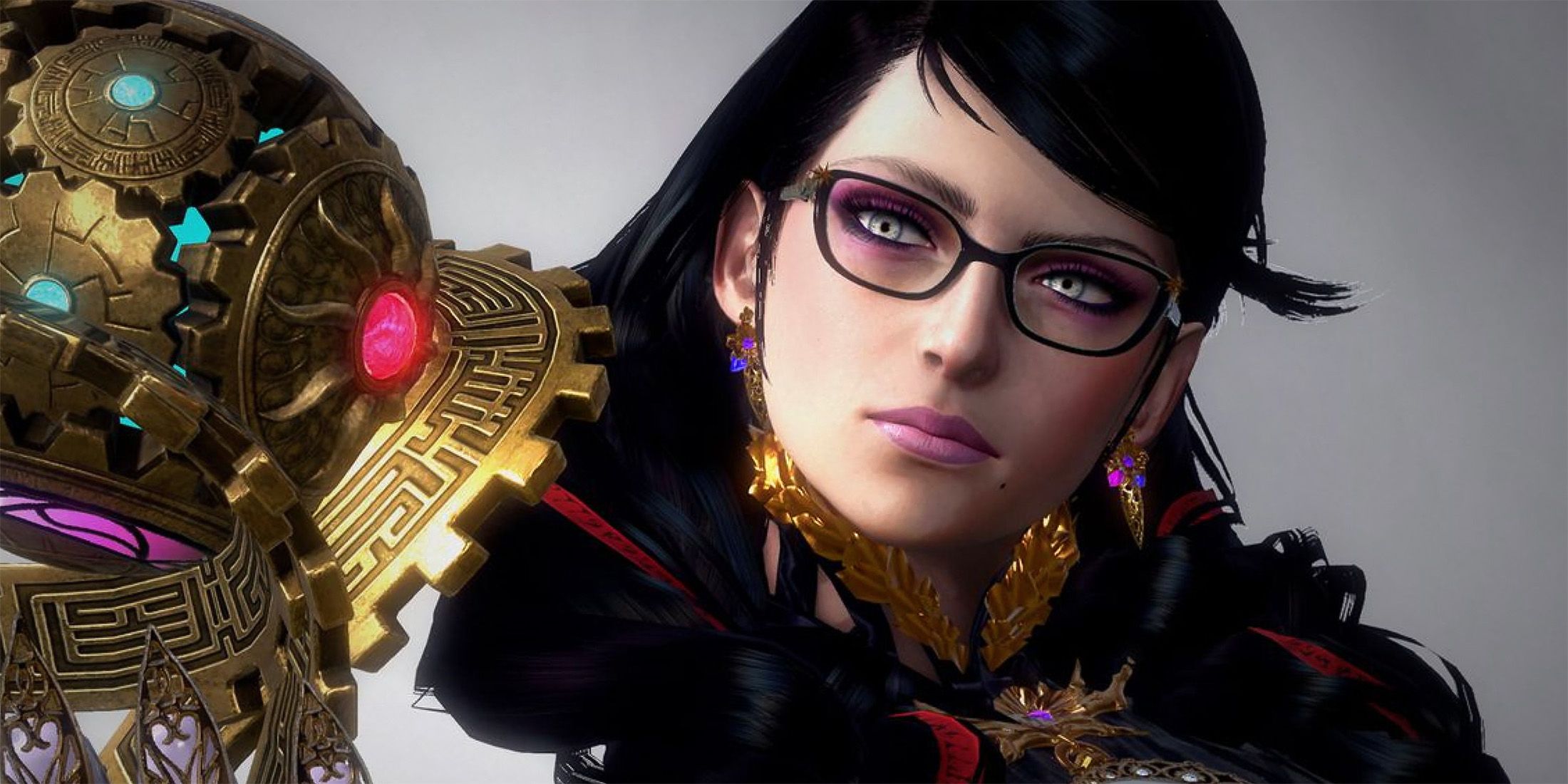 Bayonetta and Final Fantasy 14 Voice Actress Has Died