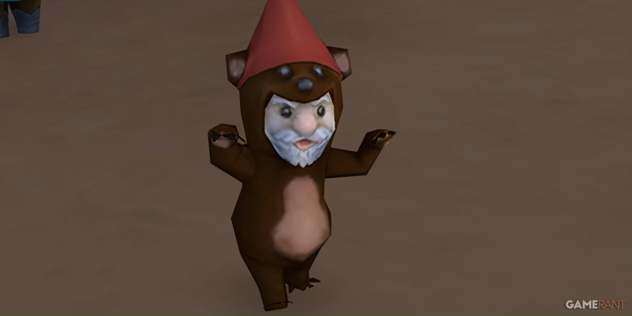 Every Gnome in The Sims 4 (& What Appeases Them)