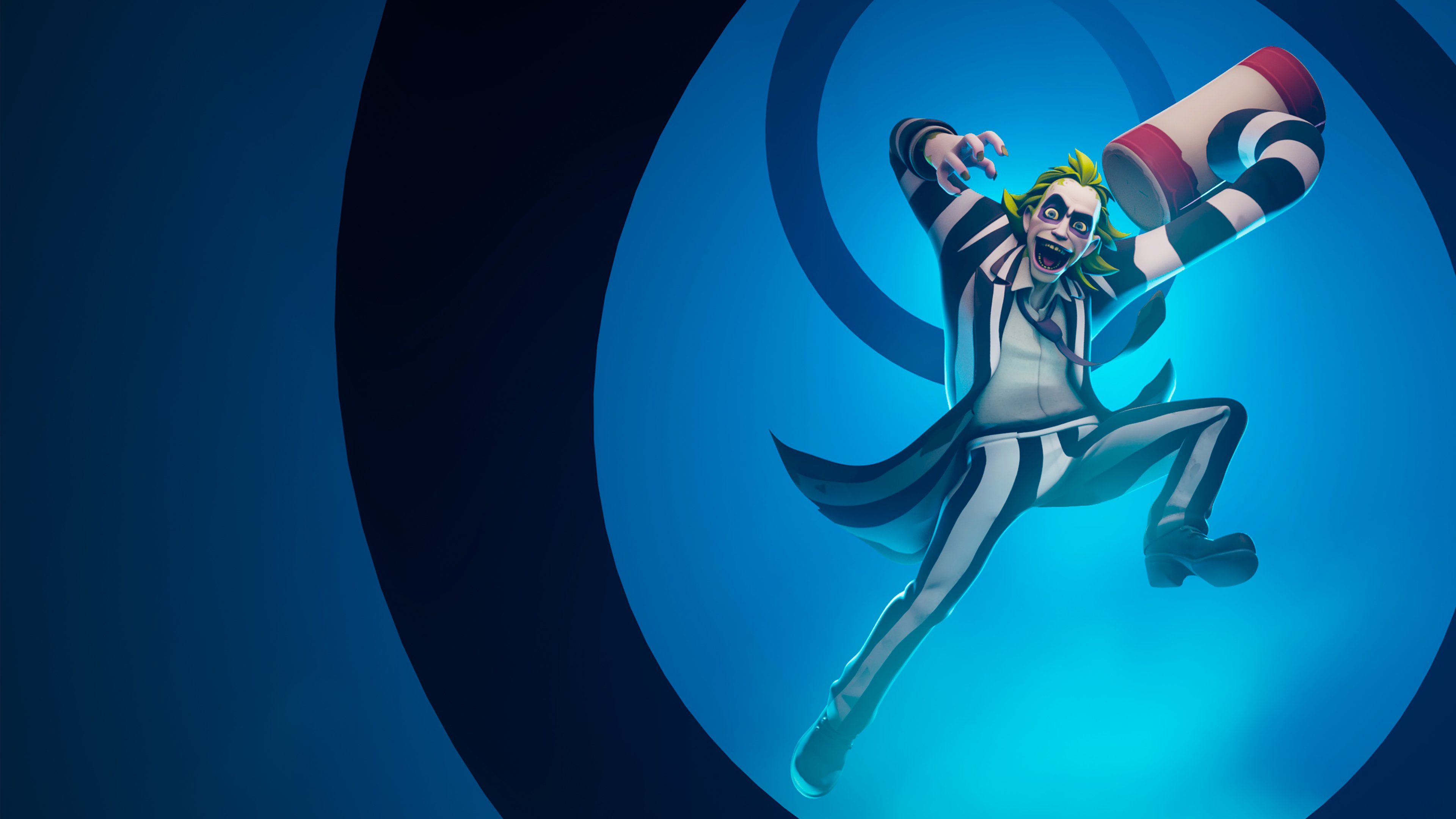 WB Confirms Bad News About MultiVersus