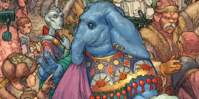 BeloTusus-ortolan-star-wars Cropped