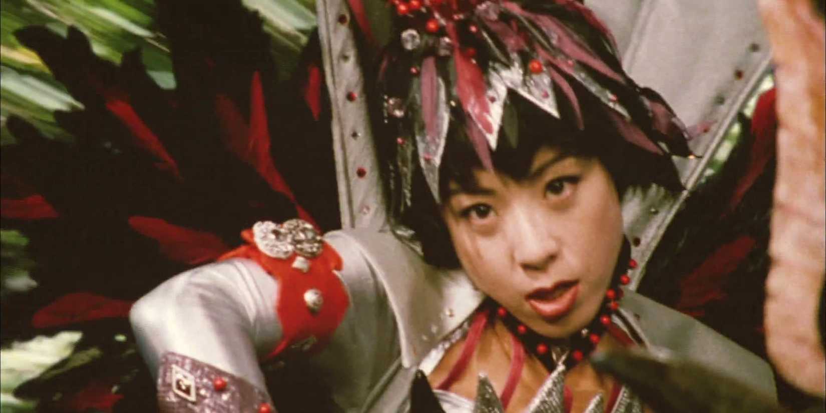 belvera-shobijin-godzilla