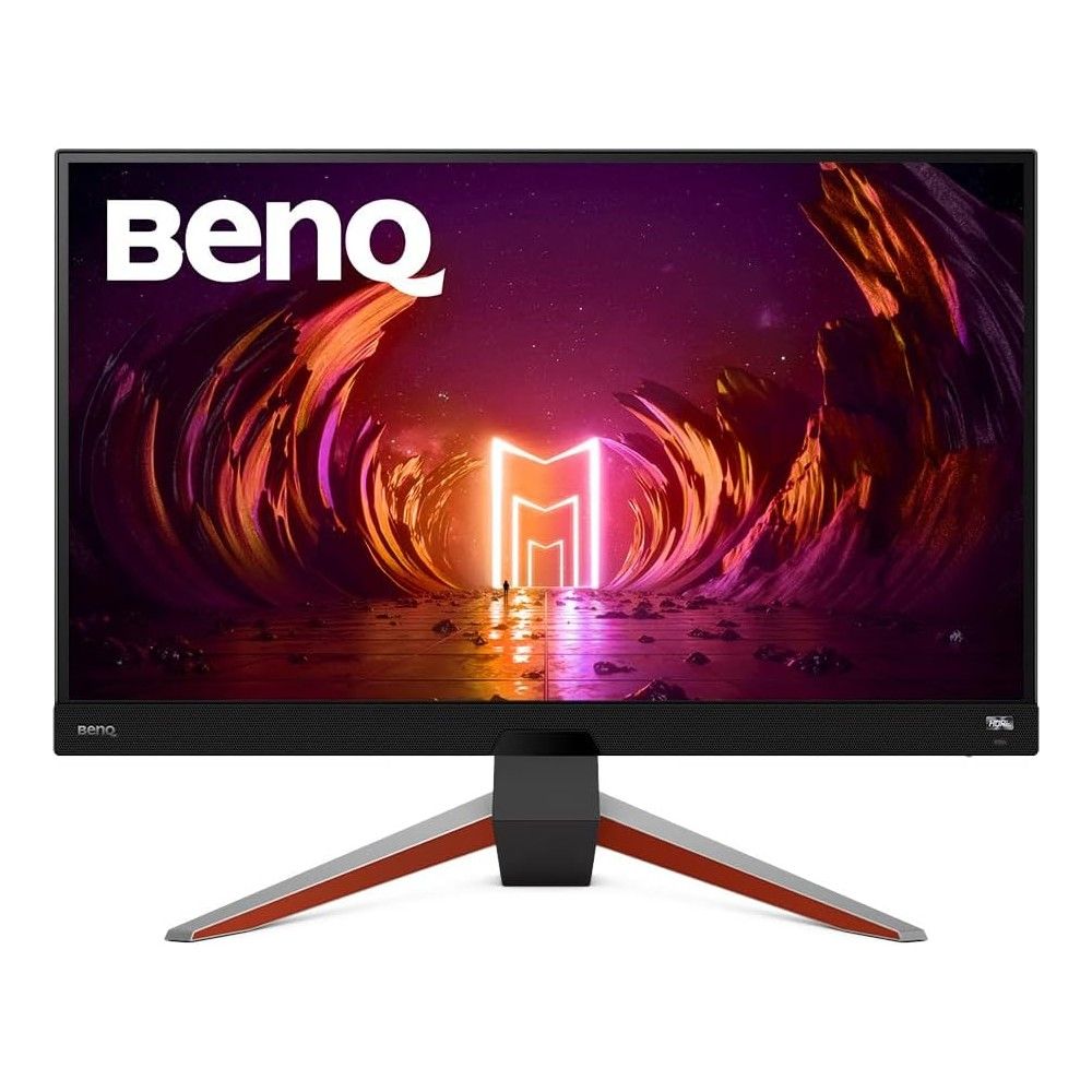 BenQ MOBIUZ EX2710Q