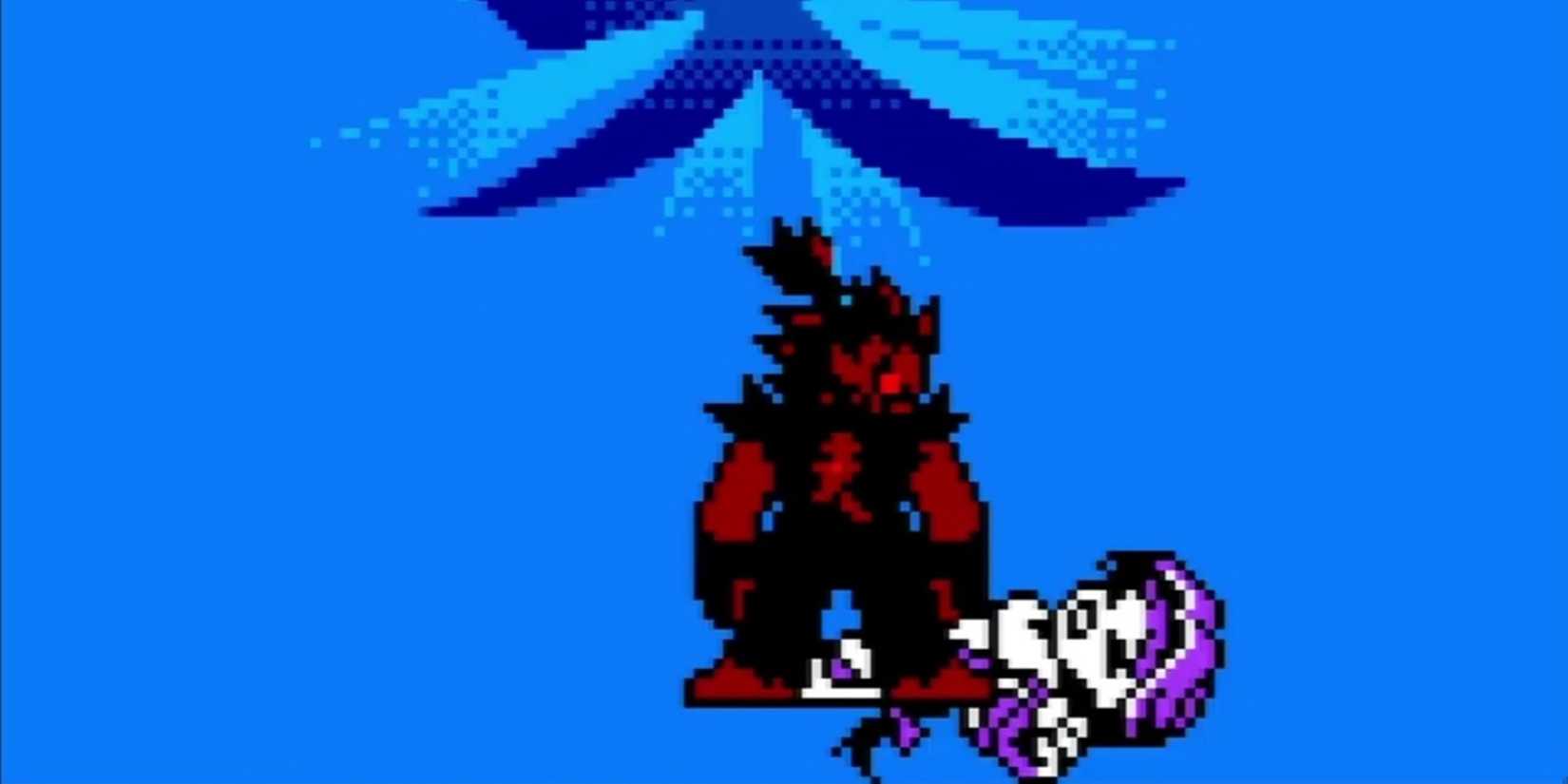 Best Capcom Vs SNK Games- SNK Vs Capcom MOTM