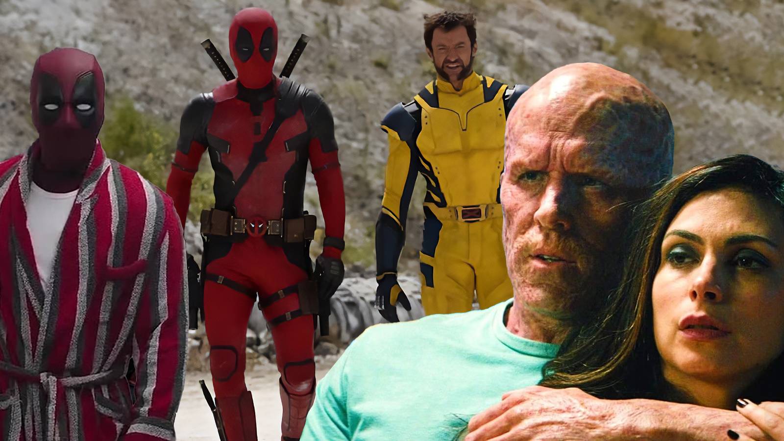 Best-Deadpool-Quotes-In-The-Movies,-Ranked