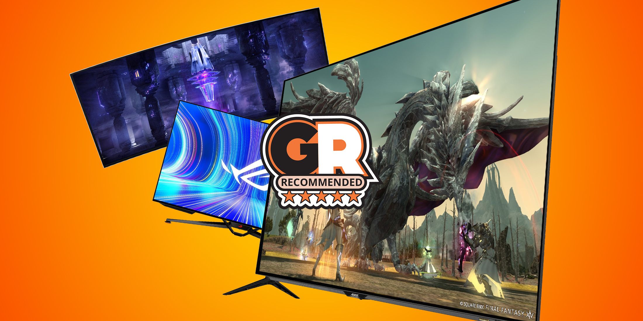 best-gaming-monitors-for-breath-taking-final-fantasy-xiv-visuals-game-rant-thumb