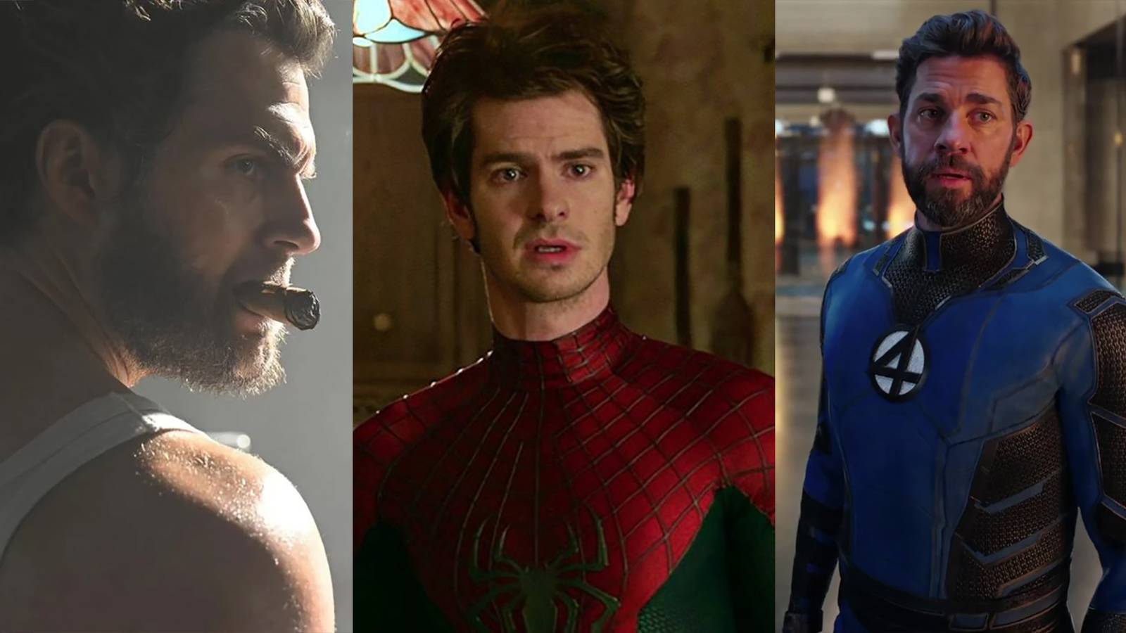 Best Marvel Movie Cameos