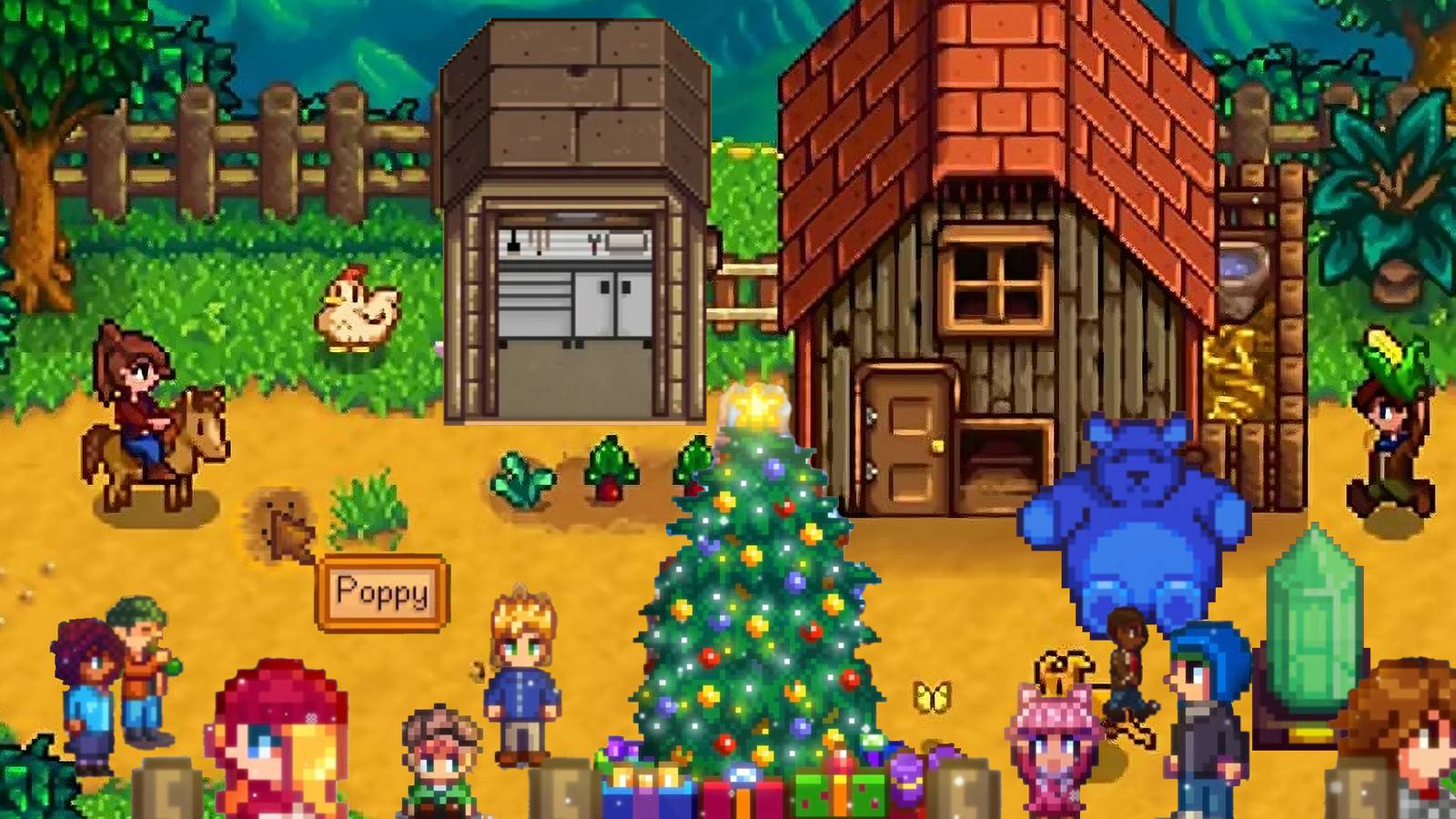 Best-Stardew-Valley-Mods-For-Co-Op