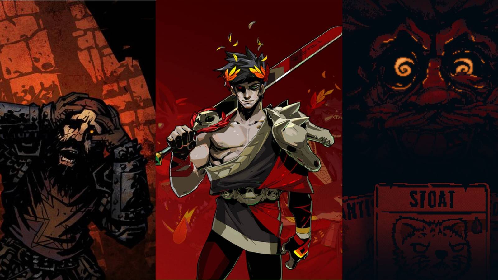 best story roguelike