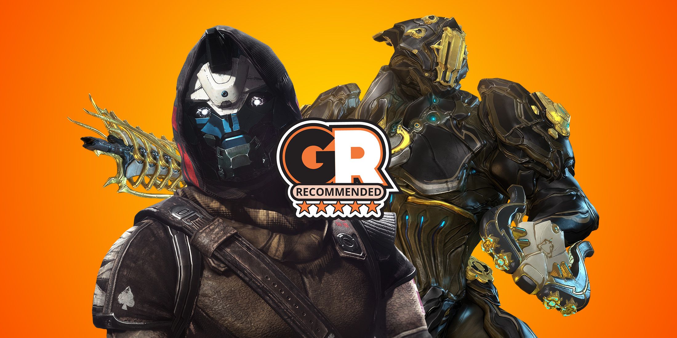 Best Xbox Games to Play for Competitive Apex Legends Gamers