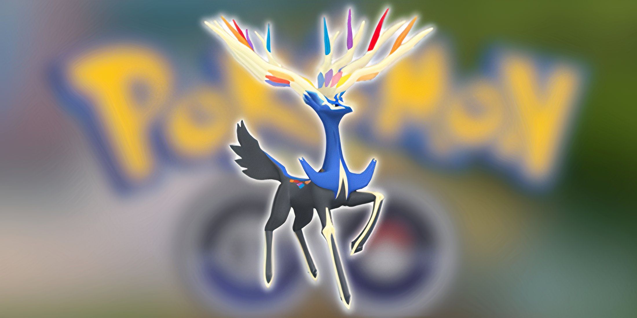 Best Xerneas raid counters in Pokemon GO