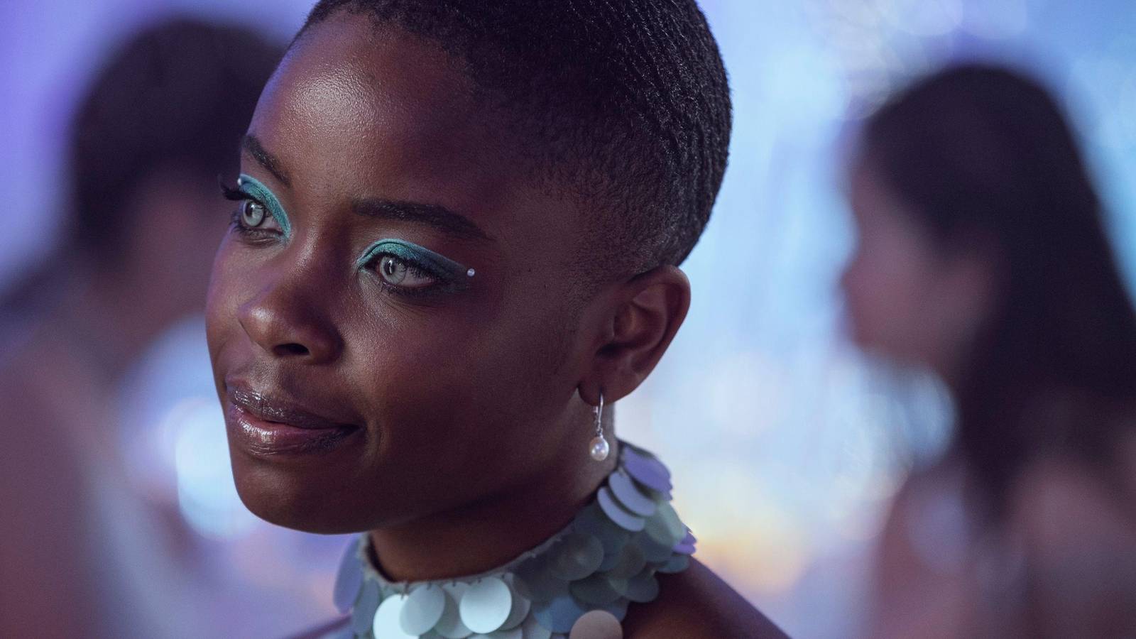 bianca-barclay-wednesday-netflix