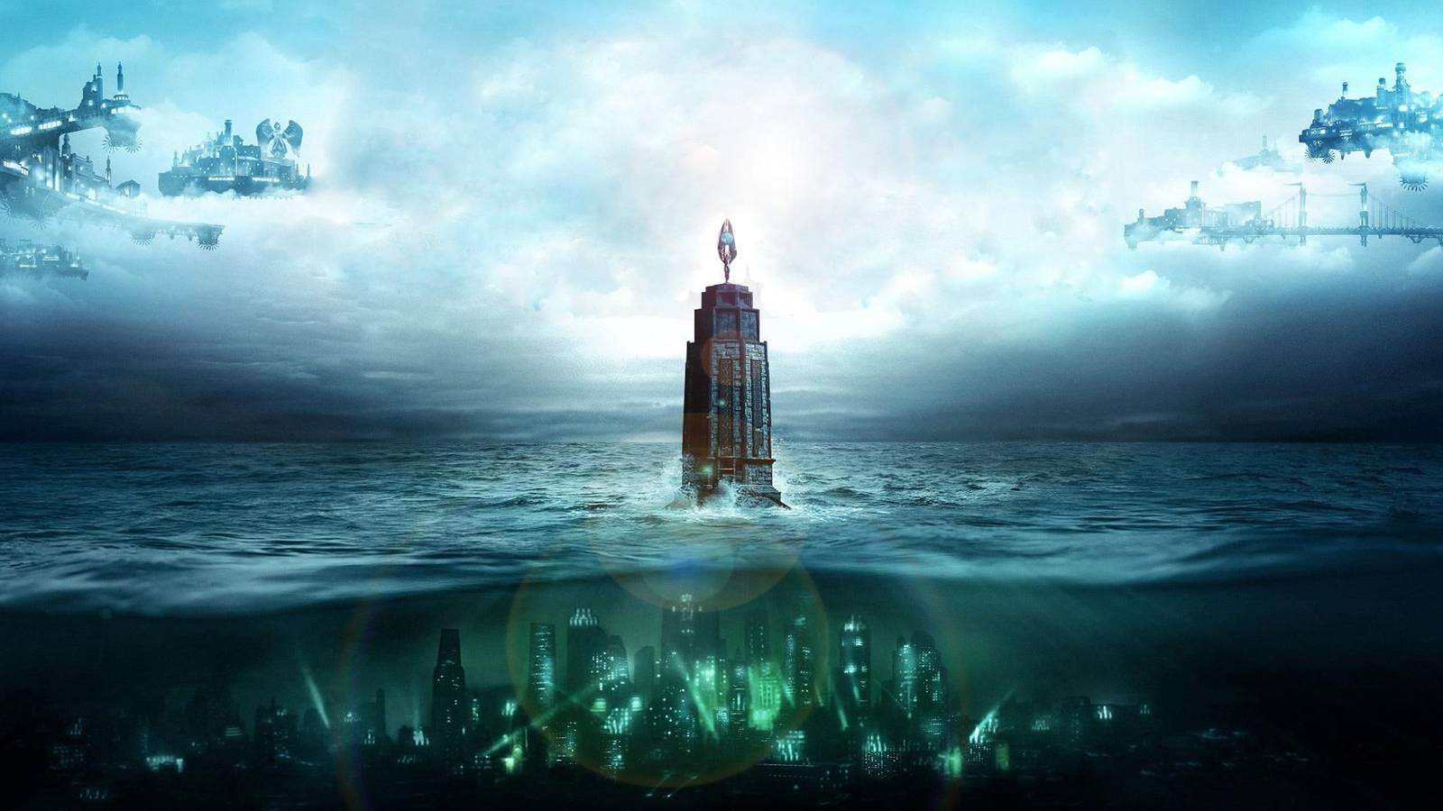 bioshock-4-open-world-genre-change-benefit