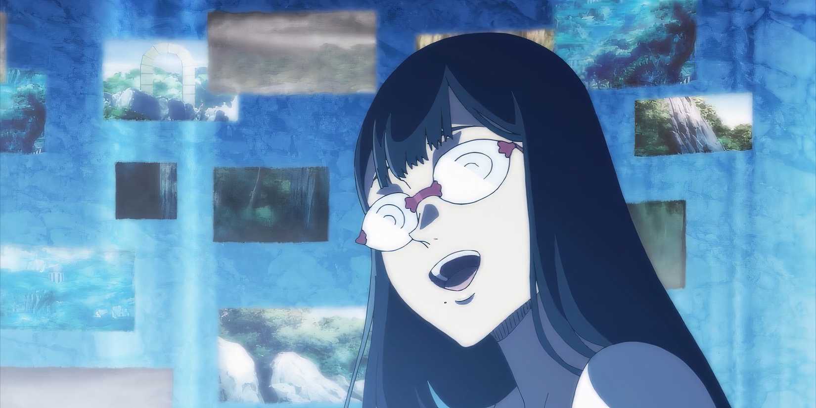 black clover lolopechka magic