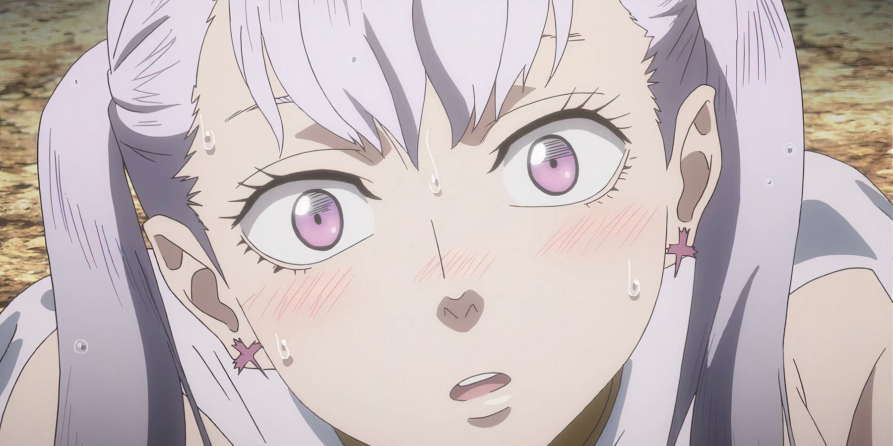 Black Clover: How Noelle Found Her Resolve in Asta