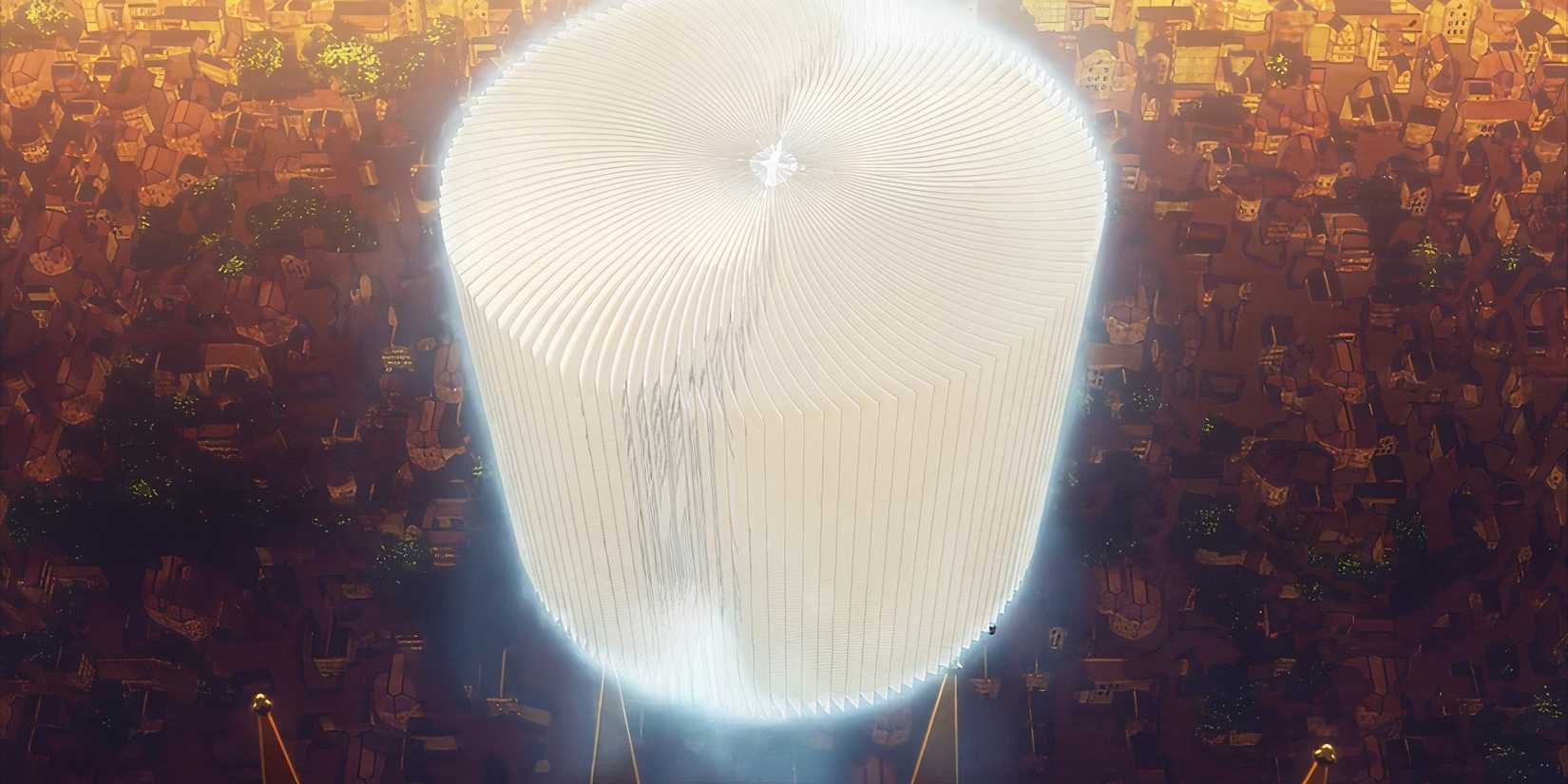 black clover time magic