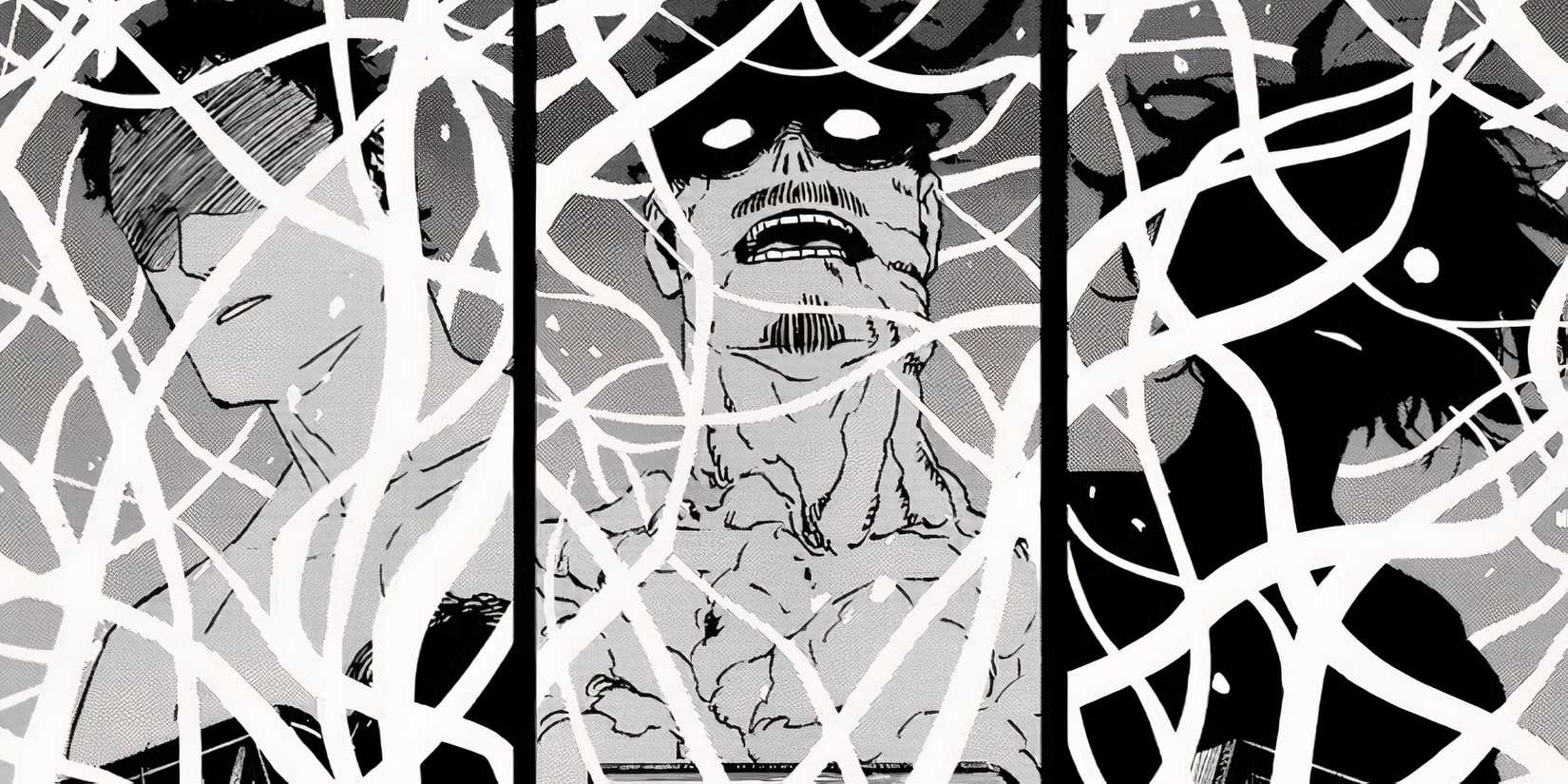 black clover zogratis siblings-1