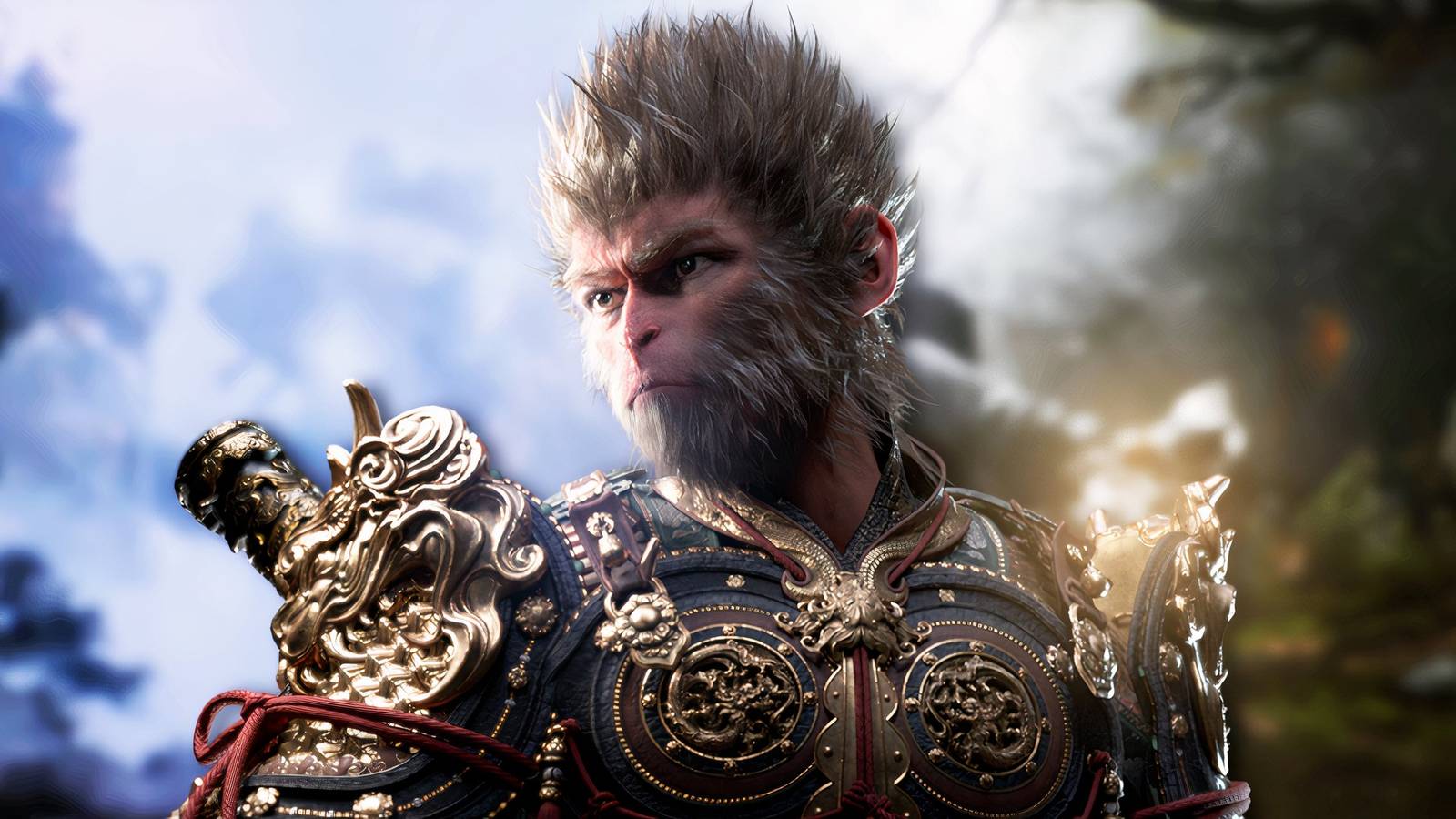 black-myth-wukong-10-million-copies-sold