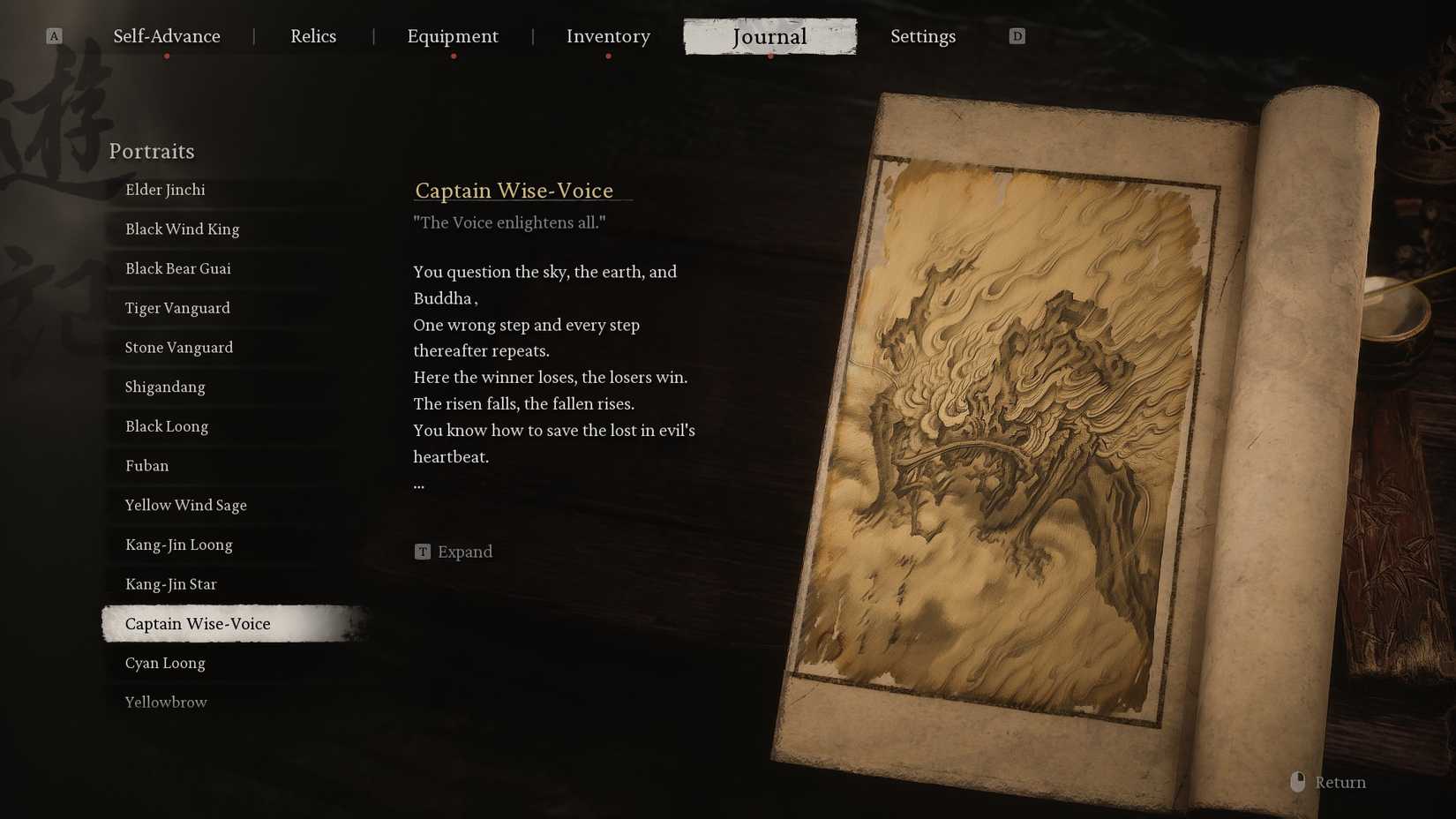 black myth wukong new west bosses